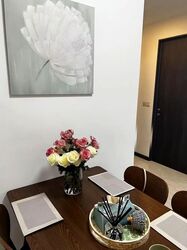 Gem Residences (D12), Condominium #547845951